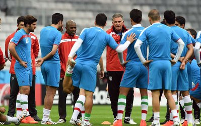 تحلیل روز | سال‌های طلایی فوتبال ایران در راه است؟