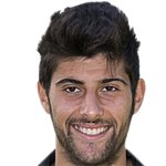 مارکو بناسی/فیورنتینا /ایتالیا / باشگاهی / مردان (14)/31