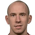 Alan Byrne/شِلبورن /ایرلند / باشگاهی / مردان (4515)/42