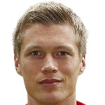 ویکتور اِلم/کالمار /سوئد / باشگاهی / مردان (1504)/40