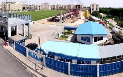 کمپ استقلال به فروش می‌رسد تا بدهی‌های باشگاه پرداخت شود؟/ آبی‌ها چشم‌انتظار حمایت دولت