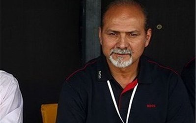 مایلی‌کهن در اوین | فریاد شیران: دایی کوچکتر از آن است که از مایلی‌کهن ابراز پشیمانی بخواهد/دست کسی که مرا پیش مایلی‌کهن ببرد می‌بوسم