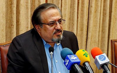 افجه‌ای: برخی بازیکنان استثناء هستند/ به افشارزاده اختیار کامل داده شده است