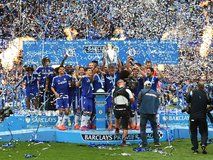 «FourFourTwo» | کار سخت آقای خاص برای تکرار قهرمانی