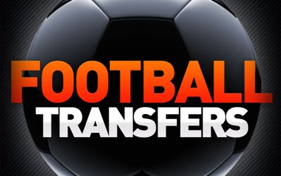 گرانترین نقل و انتقالات فصل فوتبال جهان