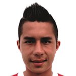 Ramón Rengifo/خوآن آئوریچ /پرو / باشگاهی / مردان (3011)/30