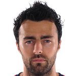 مارکو بازالت/ليل /فرانسه / باشگاهی / مردان (196)/43