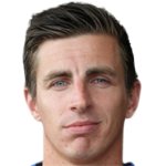 Timothy Van de Wouwer/اسپورتینگ وست هالبِرِکه / / باشگاهی / مردان (6812)/38