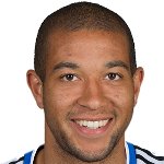 جاستین مورو/تورنتو /کانادا / باشگاهی / مردان (827)/38