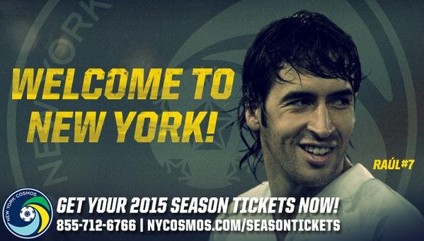 Raul-New York Cosmos.jpg