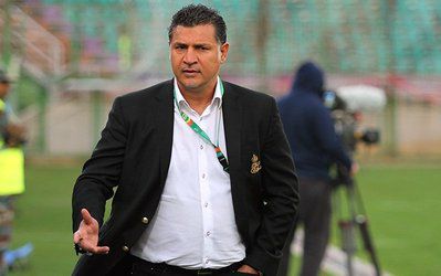 «دکتر»‌های فوتبال؛ داستان همه ستاره‌هایی که تحصیل را فدای فوتبال نکردند 