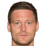 Ulrik Arneberg/میوندِیلِن / / باشگاهی / مردان (6101)/38