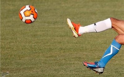 نظارت ویژه و کامل فدراسیون فوتبال بر عملکرد بازیکنان