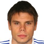 اوگنیجن وکوجویچ/آستریا وین /اتریش / باشگاهی / مردان (717)/42