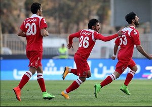 محمد عباس زاده