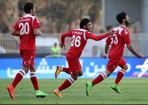 محمد عباس زاده|None