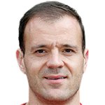 ایلدفونس سولو لیما/آندورا / ملی / مردان (599)/46