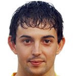 Kevin  de Bruin/جی وی سی سیوییک / / باشگاهی / مردان (7139)/36