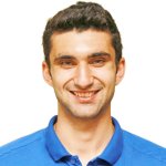 pk=27392, gsm_id=137928/كريا سووتوف /روسیه / باشگاهی / مردان (569)/