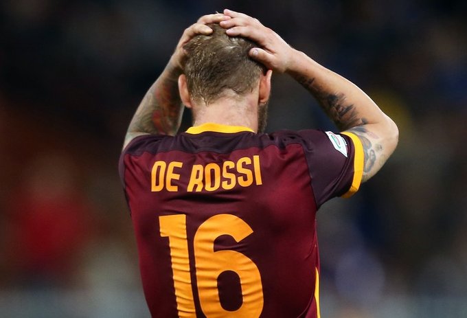 سامپدوریا 2 - 1 رم / سری آ / خلاصه بازی