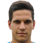 Marcel Gottschling/ویکتوریا کلن /آلمان / باشگاهی / مردان (3852)/31