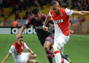 اِدواردو سالویو - لایوین کورزاوا