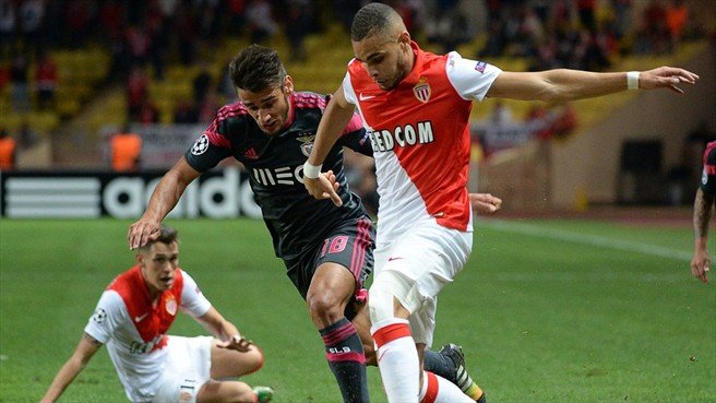 اِدواردو سالویو - لایوین کورزاوا