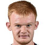 Jack Breslin/کلاید / / باشگاهی / مردان (6379)/28