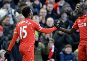 دنیل استوریج