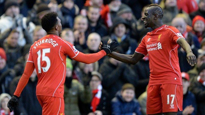 دنیل استوریج