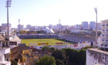 Estádio do Portimonense SC