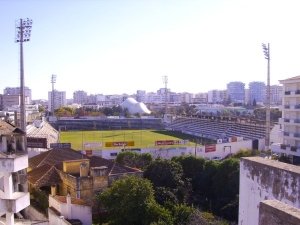 Estádio do Portimonense SC
