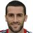Stuart Parnaby/هارتِلپول یونایتد /انگلستان / باشگاهی / مردان (3063)/43