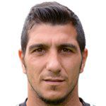 Uğurtan Çepni/بابٍلبسبٍرگ /آلمان / باشگاهی / مردان (3794)/42