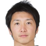 تاكويا تاكيي/ماتسوموتو یاماگا /ژاپن / باشگاهی / مردان (2954)/39