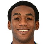 آموبی اوکوگو/Austin Bold / / باشگاهی / مردان (14603)/34