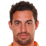 مارتین آندرس سیلوا/لیبرتاد /پاراگوئه / باشگاهی / مردان (775)/42