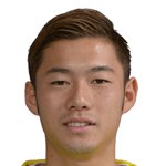 Ryuta Koike/لوکِرِن /بلژیک / باشگاهی / مردان (4506)/30