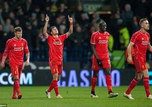 فیلیپه کوتینیو