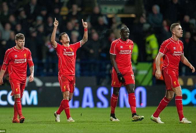 فیلیپه کوتینیو