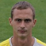 سرجیو پاشنکو/شریف مولداوی /مولداوی / باشگاهی / مردان (260)/43