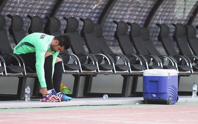 گزارش روز | با مدعیان نیمکت استقلال بیشتر آشنا شوید؛ از محبوب‌ها تا کروات‌های کاربلد