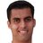 Derby Rafael Carrillo Berduo/سانتا تِکلا / / باشگاهی / مردان (7982)/38