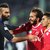 رضا حمیدی | استقلال و پرسپولیس در بن بست پلی میکر