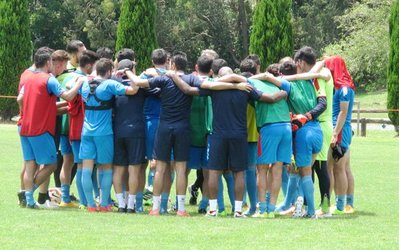 ایران شانس چهارم قهرمانی آسیا از نظر شرط بندان / ژاپن و استرالیا بخت‌های نخست