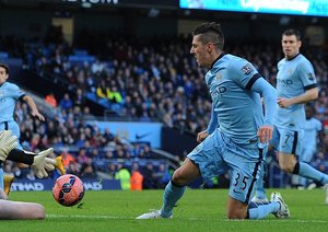 استفان یووتیچ