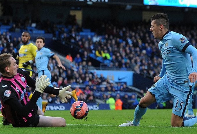 استفان یووتیچ