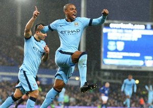 فرناندینیو