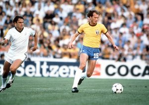 جام جهانی 1982