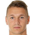 دانیل فِران/کِمنیتزِر اِف سی /آلمان / باشگاهی / مردان (3831)/38